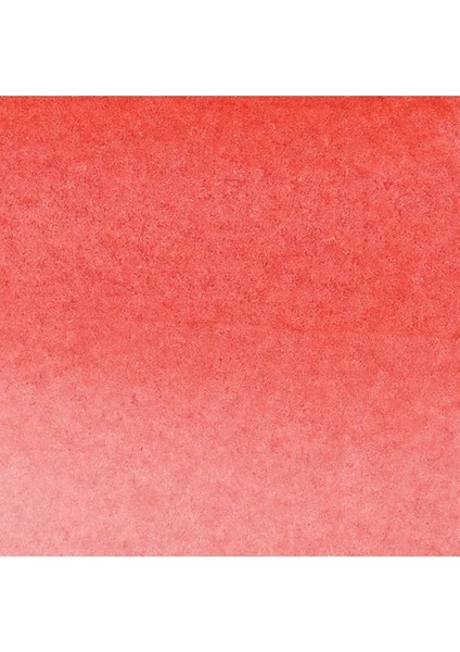 Promarker Watercolour Cadmium Red Deep Hue 098 fiyatları