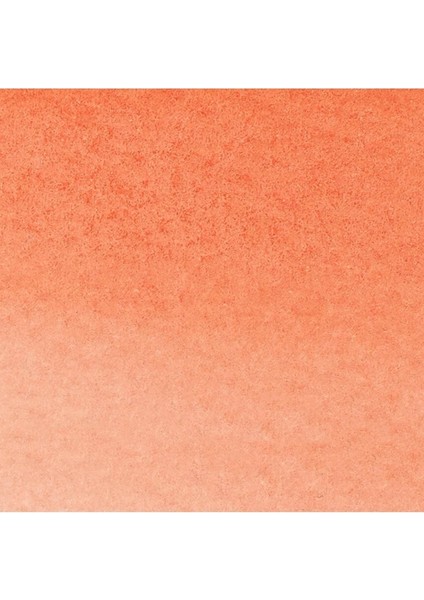 Promarker Watercolour Cadmium Red Pale Hue 103 fiyatları