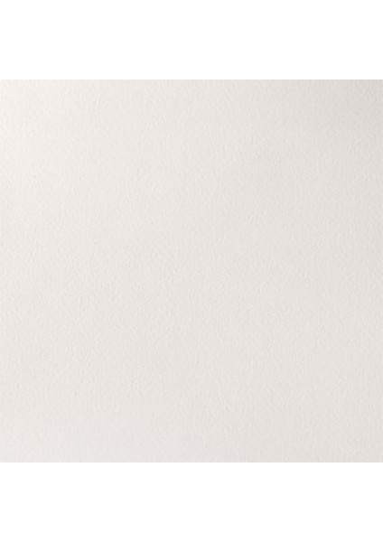 Professional Sulu Boya 5ml Titanium White 644 S.1 fiyatları