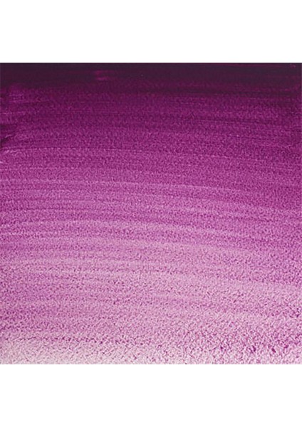 Professional Sulu Boya 5ml Permanent Mauve 491 S.3 fiyatları