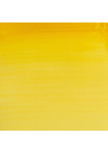 Cotman Sulu Boya 8ml Cadmium Yellow Pale Hue 119