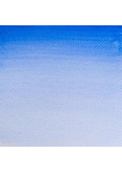 Professional Sulu Boya 5ml Cobalt Blue 178 S.4 fiyatları