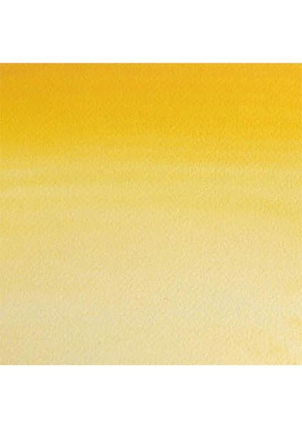 Professional Sulu Boya 5ml Turner’s Yellow 649 S.3 fiyatları