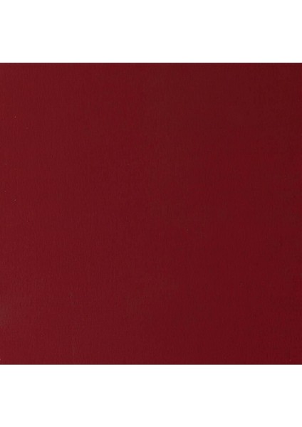 Designers Guaj Boya 14ML Perylene Maroon 507 S.3 fiyatları