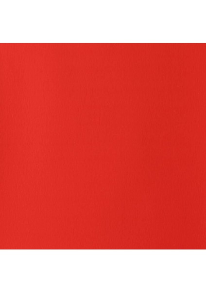 Designer's Gouache 14ML Cadmium Red 094 S.4 fiyatları