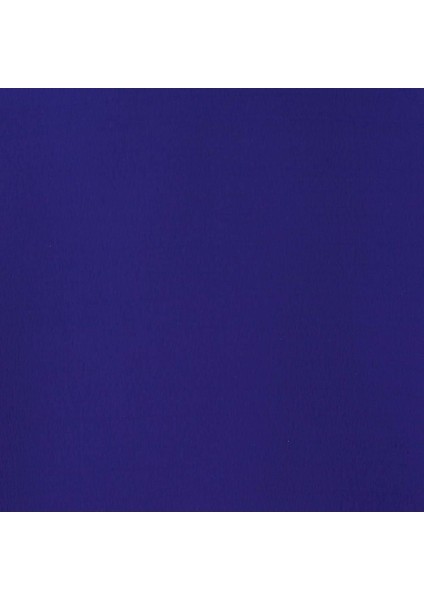 Designer's Gouache 14ML Winsor Violet Dioxazine 733 S.3