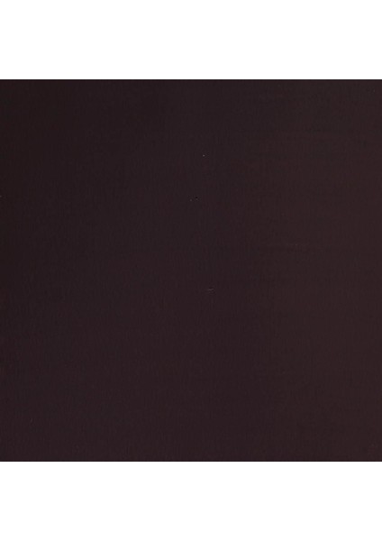Designer's Gouache 14 ml Perylene Black 505 S 3