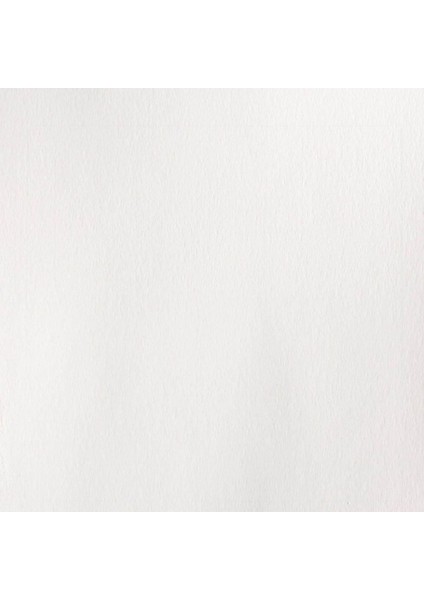 Designers Guaj Boya 14ML Permanent White 512 S.1 fiyatları