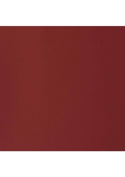 Designers Guaj Boya 14 ml Red Ochre 564 S 1