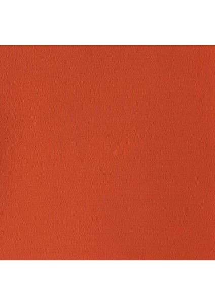 Designers Guaj Boya 14ML Venetian Red 678 S.1 fiyatları