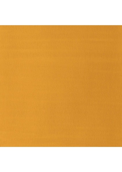Designers Guaj Boya 14ML Naples Yellow Deep 425 S.1 fiyatları