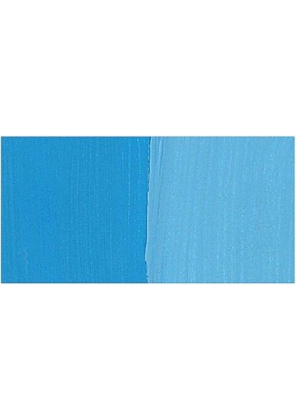 Designers Guaj Boya 14 ml Cerulean Blue 137 S 4