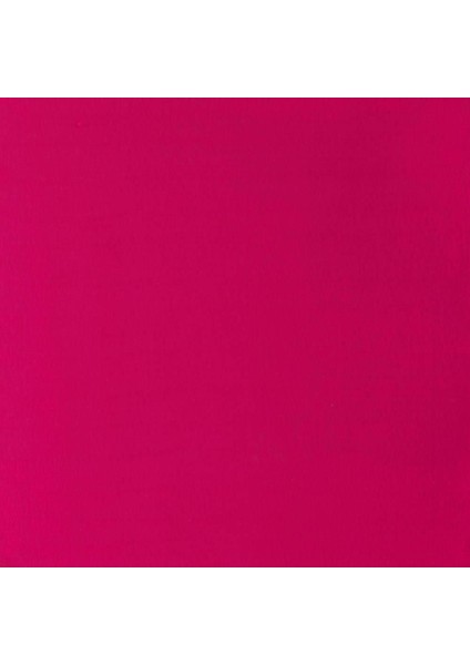 Designer's Gouache 14 ml Bengal Rose 028 S 2