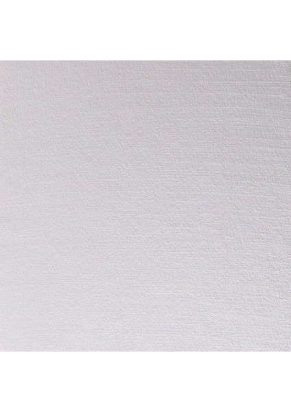 Designers Guaj Boya 14ML Silver 617 S.3 fiyatları