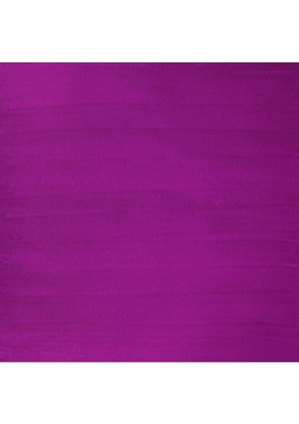 Designers Guaj Boya 14ML Brillant Violet 052 S.1 fiyatları
