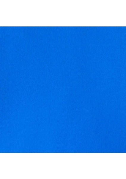 Designers Guaj Boya 14ML Cobalt Blue 178 S.4 fiyatları