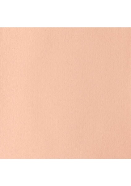Designers Guaj Boya 14ML Pale Rose Blush (Flesh Tint) 257 S.1 fiyatları