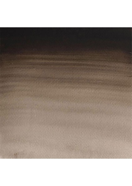 Professional Sulu Boya 5ml Sepia 609 S.1