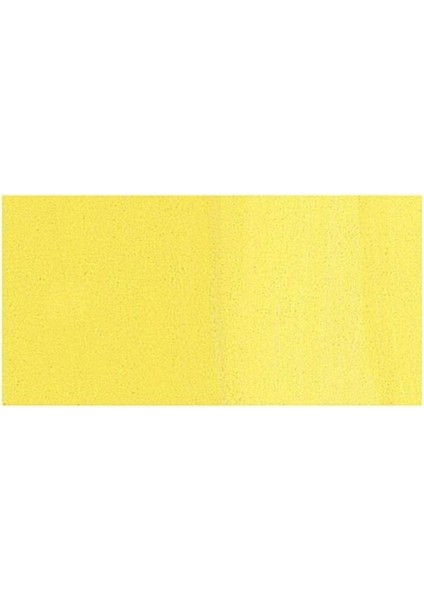Designers Guaj Boya 14ML Cadmium Lemon 086 S.4 fiyatları