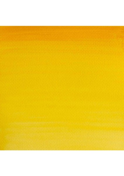 Cotman Sulu Boya 8ml Cadmium Yellow Hue 109 fiyatları