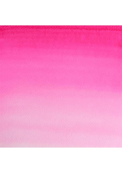 Professional Sulu Boya 5ml Opera Rose 448 S.2