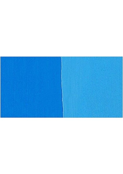 Designers Guaj Boya 14ML Primary Blue 523 S.1 fiyatları