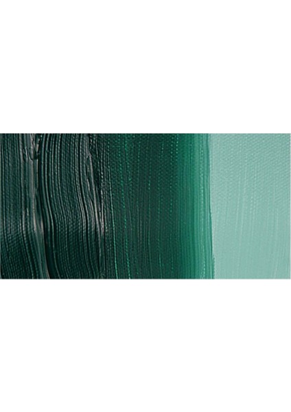 Artisan Yağlı Boya 37 ml Viridian 692 S 2