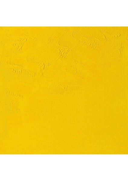 Artisan Yağlı Boya 37 ml Cadmium Yellow Light 113 S 2