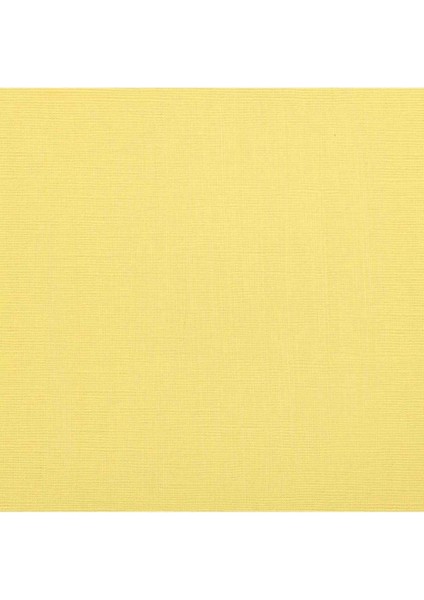 Artisan Yağlı Boya 37 ml Cadmium Yellow Light 113 S 2
