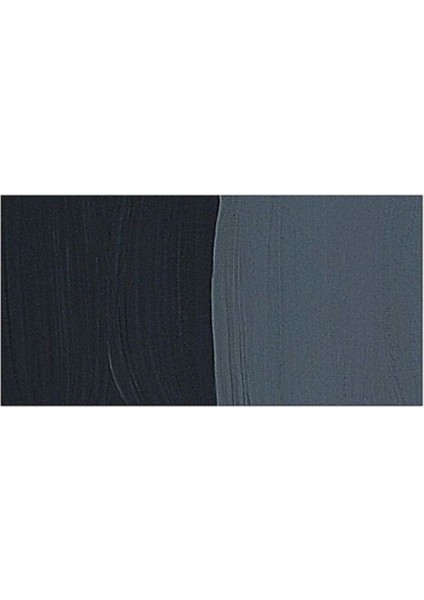 Designers Guaj Boya 14ML Jet Black 335 S.1 fiyatları