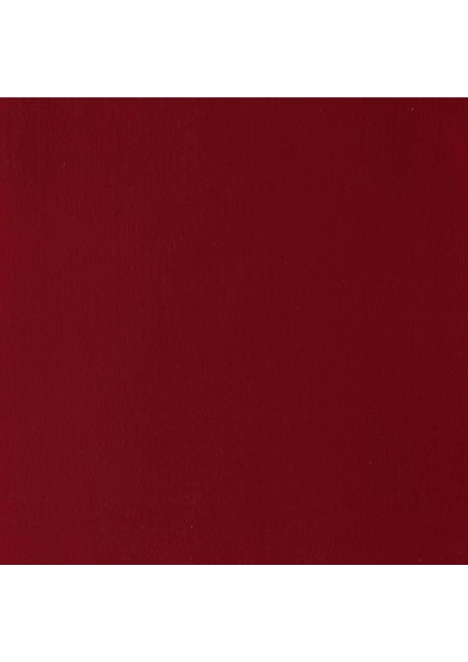 Designer's Gouache 14 ml Alizarin Crimson 004 S 1 fiyatları