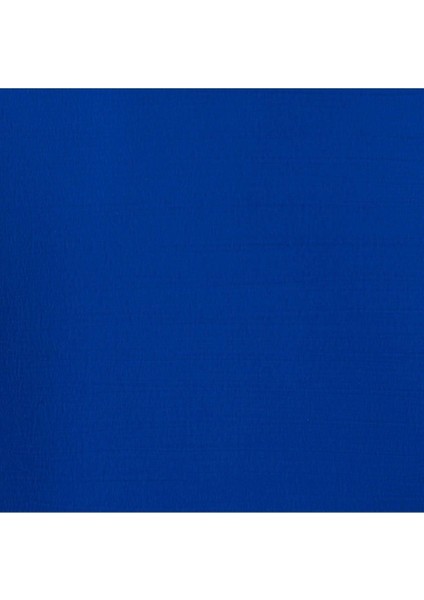 Designers Guaj Boya 14ML Winsor Blue (Red Shade) 706 S.3 fiyatları