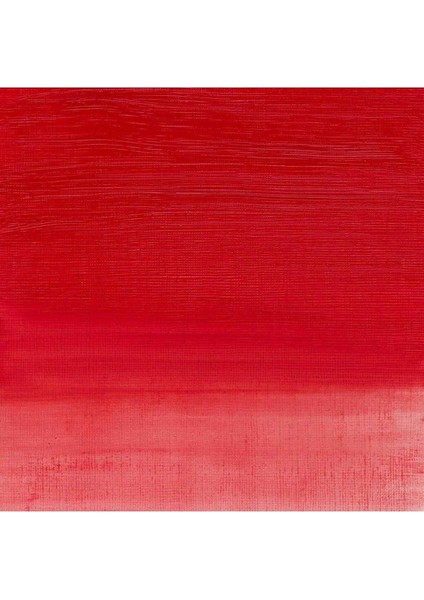 Artisan Yağlı Boya 37 ml Cadmium Red Deep Hue 098 S 1