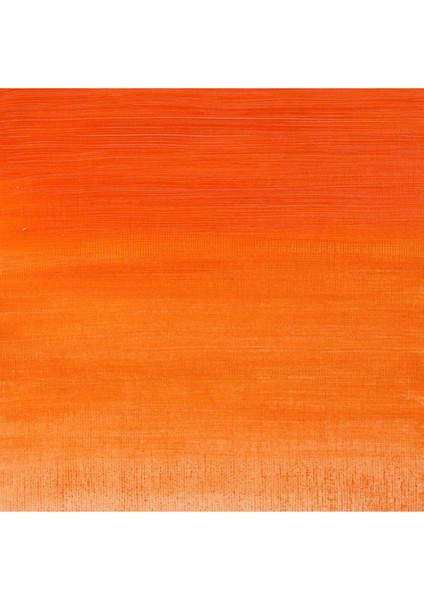 Artisan Yağlı Boya 37 ml Cadmium Orange Hue 090 S 1