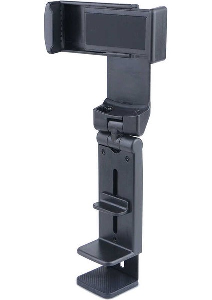 HL-141 Masa Telefon Tutucu