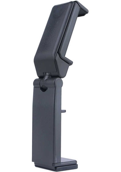 HL-141 Masa Telefon Tutucu