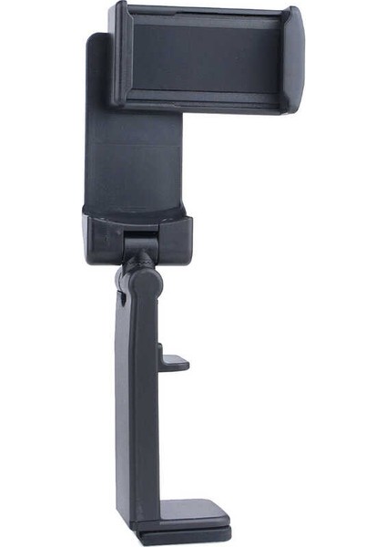 HL-141 Masa Telefon Tutucu