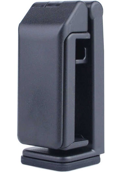 HL-141 Masa Telefon Tutucu