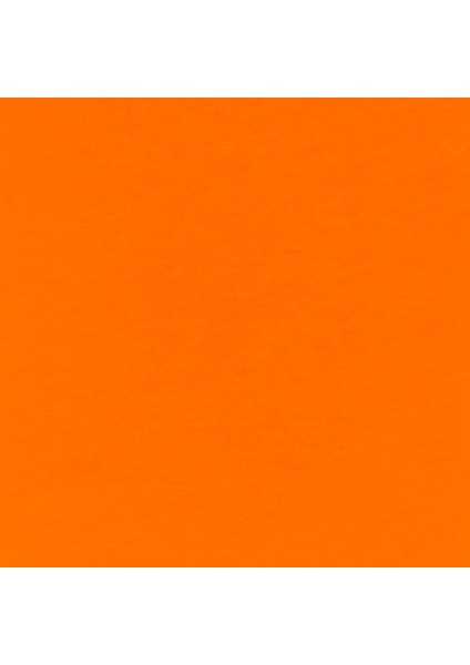Designers Guaj Boya 14ML Cadmium-Free Orange 899 S.4 fiyatları