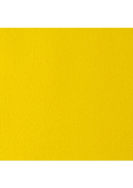 Designer's Gouache 14 ml Spectrum Yellow 627 S 1