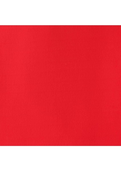 Designers Guaj Boya 14ML Winsor Red 726 S.3 fiyatları