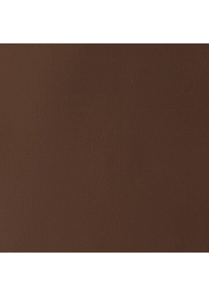 Designers Guaj Boya 14ML Vandyke Brown 676 S.1 fiyatları