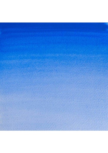 Cotman Sulu Boya 8ml Cerulean Blue Hue 139