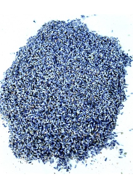 Lavanta Kuru Çiçeği 500 gr