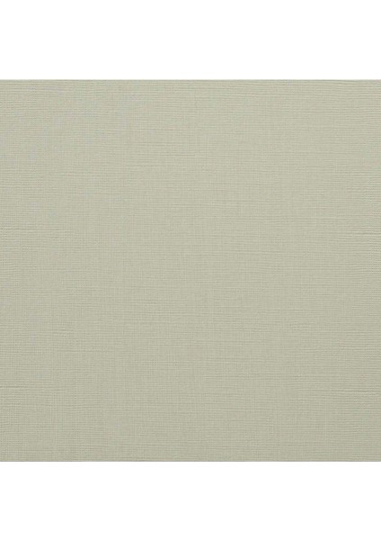 Artisan Yağlı Boya 37 ml Olive Green 447 S 1