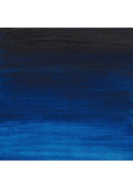 Artisan Yağlı Boya 37 ml Prussian Blue 538 S 1