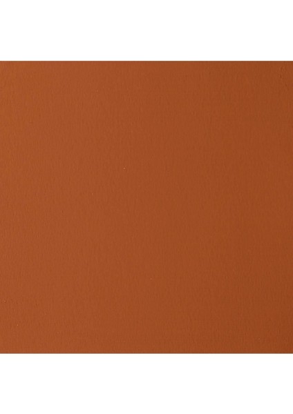 Designers Guaj Boya 14ML Gold Ochre 285 S.1 fiyatları