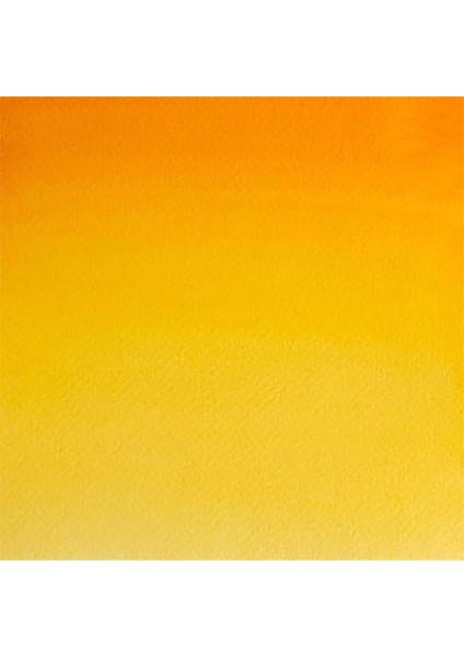 Professional Sulu Boya 5ml Cadmium Yellow Deep 111 S.4