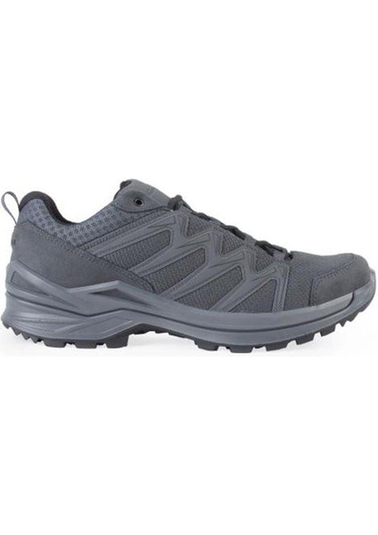 Innox Pro Gtx Lo Yesıl Ayakkabı