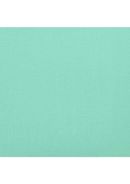Artisan Yağlı Boya 37 ml Phthalo Green Yellow Shade 521 S 1